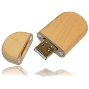 דיסק און קי עץ דיסק און קי עץ