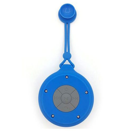 רמקול להדפסה