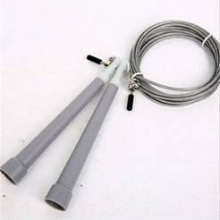 חבל קפיצה עם לוגו חבל קפיצה עם לוגו