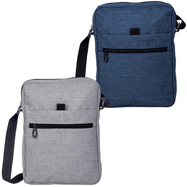 תיק צד עם רקמה תיק צד עם רקמה