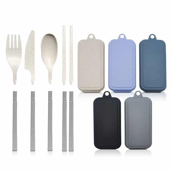 סט סכו סט סכו