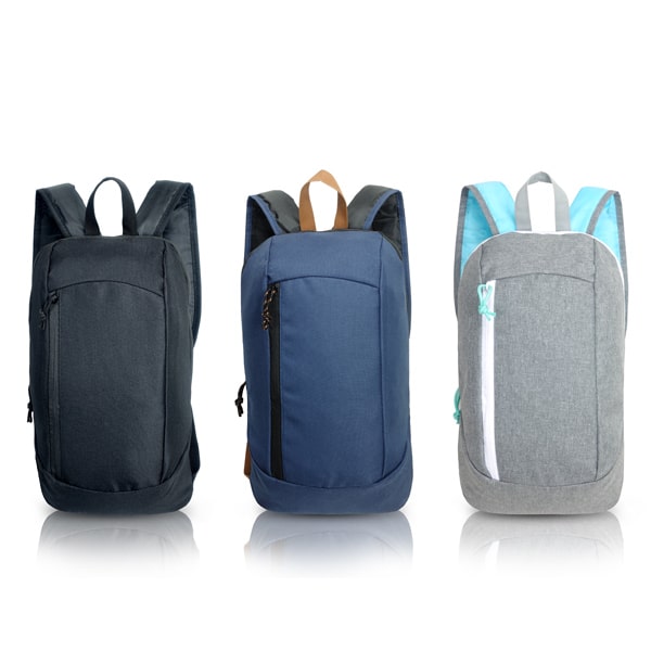 תיק גב לפרסום תיק גב לפרסום