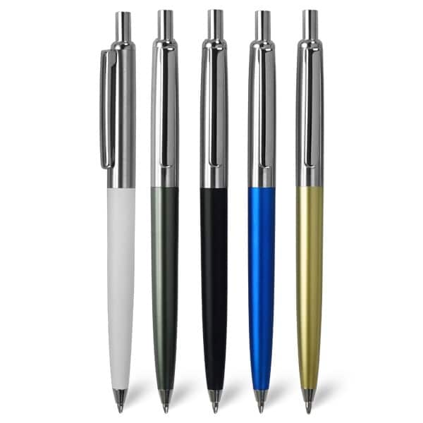 בית דפוס לעטים בית דפוס לעטים