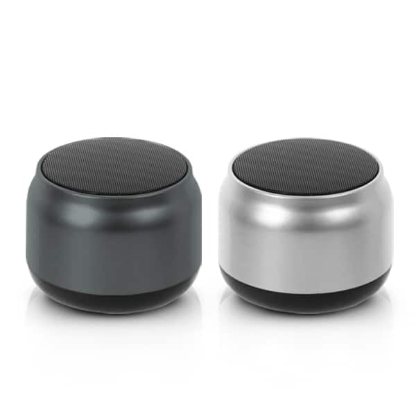 רמקולים איכותיים עם לוגו רמקולים איכותיים עם לוגו