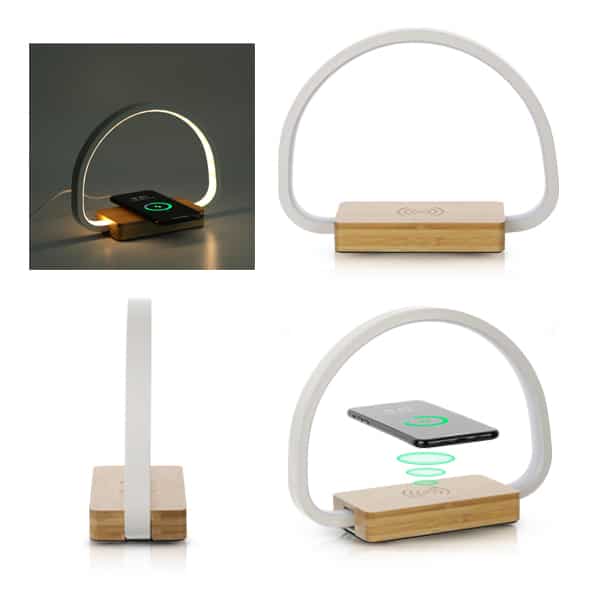 מנורת מנהלים