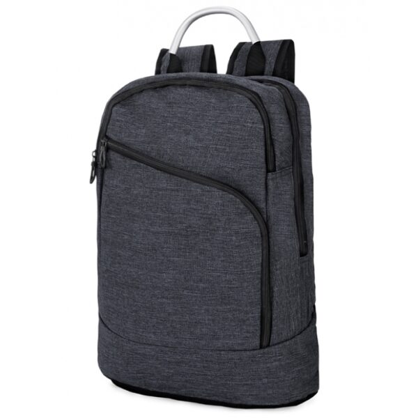 תיקי גב ממותגים למחשב