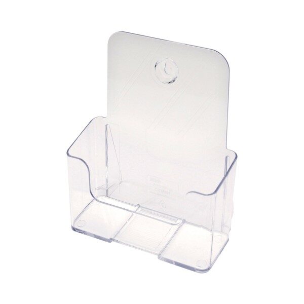 מעמד קטלוגים ממותג