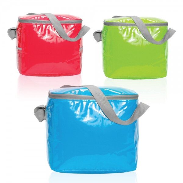 צידניות ממותגות | צידניות לחוף הים