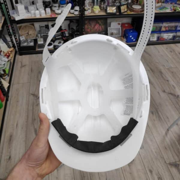 קסדות בניה ממותגות קסדות בניה ממותגות