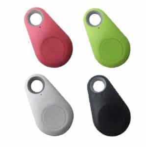 מאתר חפצים עם מיתוג מאתר חפצים עם מיתוג