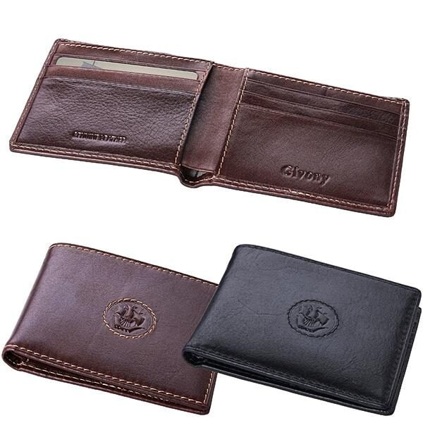 ארנקים ממותגים ארנקים ממותגים