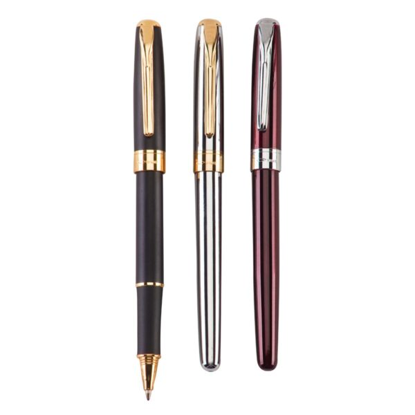 עטים עם הקדשה עטים עם הקדשה