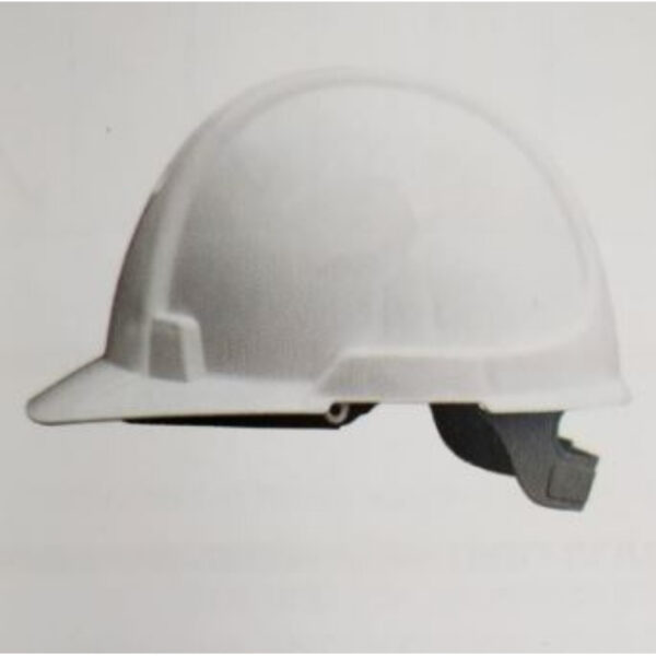 קסדת מגן אביב ממותגת