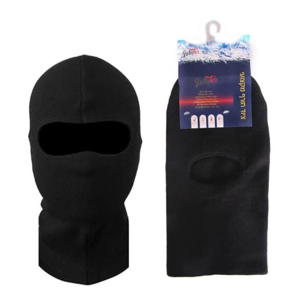 כובע שודדים ממותג