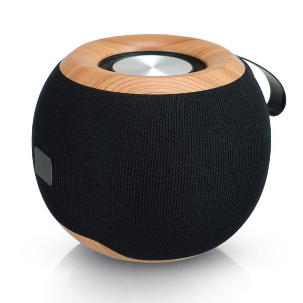 רמקולים ממותגים באיכות גבוהה רמקולים ממותגים באיכות גבוהה