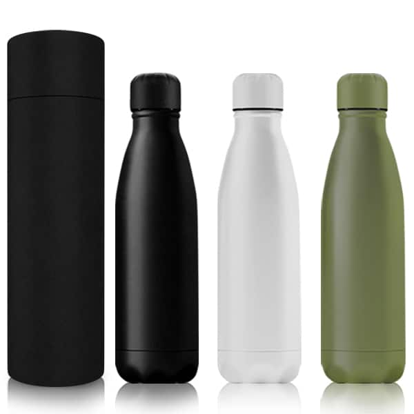 בקבוק נירוסטה טרמי בקבוק נירוסטה טרמי