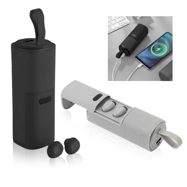 הדפסת רמקולים הדפסת רמקולים