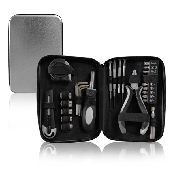 סט מברגים וכלי עבודה סט מברגים וכלי עבודה