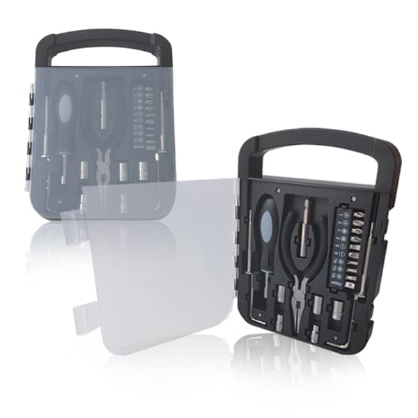 כלי עבודה ממותגים כלי עבודה ממותגים