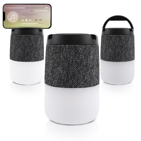 רמקולים בלוטוט' איכותיים רמקולים בלוטוט' איכותיים