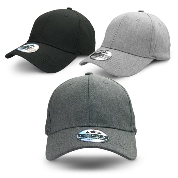 הדפסת כובעים הדפסת כובעים