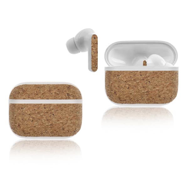 אוזניות אלחוטיות | אוזניות ממותגות אוזניות אלחוטיות | אוזניות ממותגות