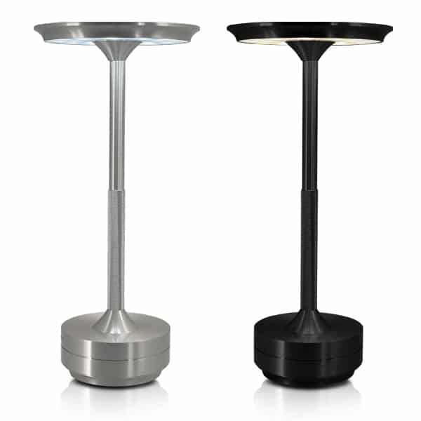 מנורה שולחנית יוקרתית מנורה שולחנית יוקרתית