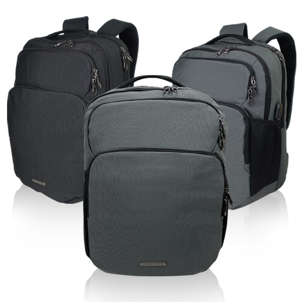 תיק גב תיק גב