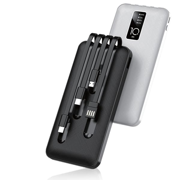 מטען 10,000 מיליאמפר ממותג מטען 10,000 מיליאמפר ממותג