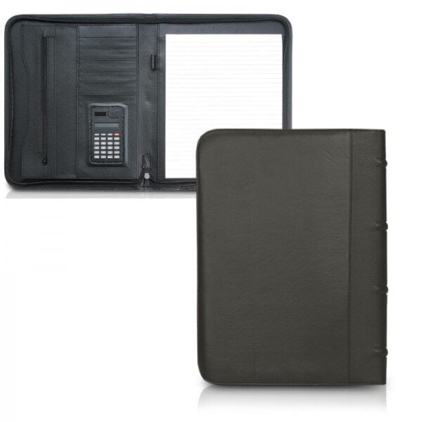 מכתבייה עם מחשבון ודפדפת מכתבייה עם מחשבון ודפדפת