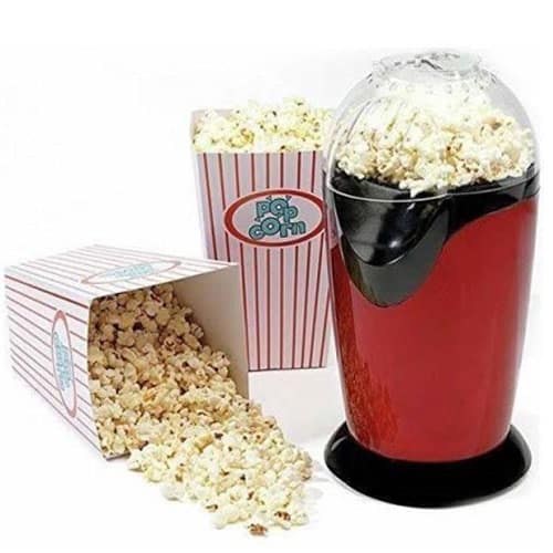 מכונות פופקורן ממותגות מכונות פופקורן ממותגות