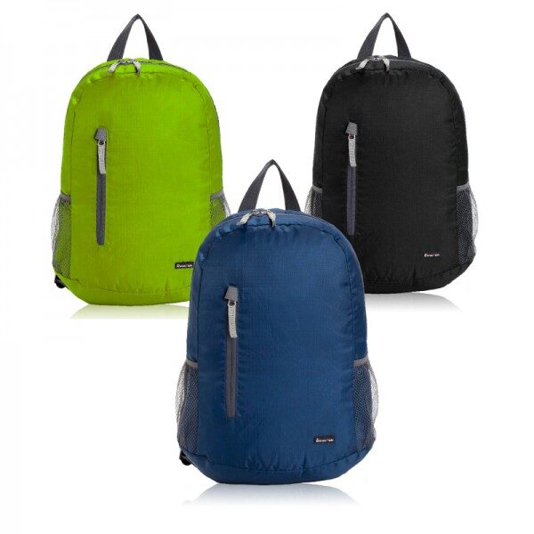 תיק גב מתקפל תיק גב מתקפל