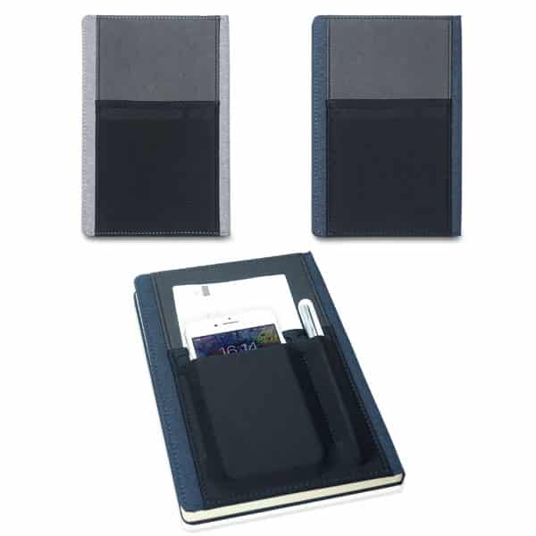 מחברות ממותגות מחברות ממותגות