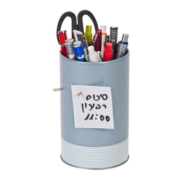 מעמד שולחני ממותג לציוד משרדי מעמד שולחני ממותג לציוד משרדי