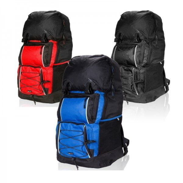 תרמיל גב | תיק גב | תיקי גב תרמיל גב | תיק גב | תיקי גב