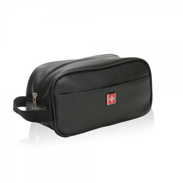 תיק רחצה 2 תאים תיק רחצה 2 תאים