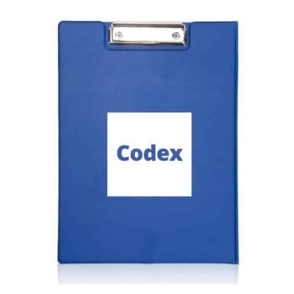 פולדר מהנדס ממותג