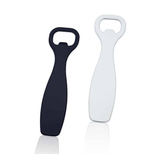 פותחן בקבוקים מתכתי פותחן בקבוקים מתכתי