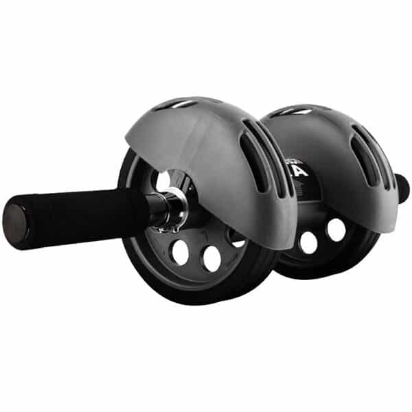 רולר 2 גלגלים לאימון