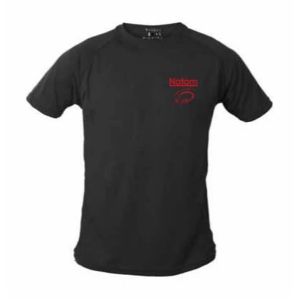 חולצות טריקו ממותגות