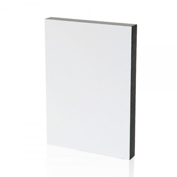 בלוק להדפסת תמונה