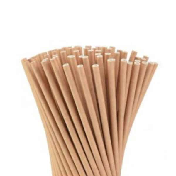 קשיות אקולוגיות