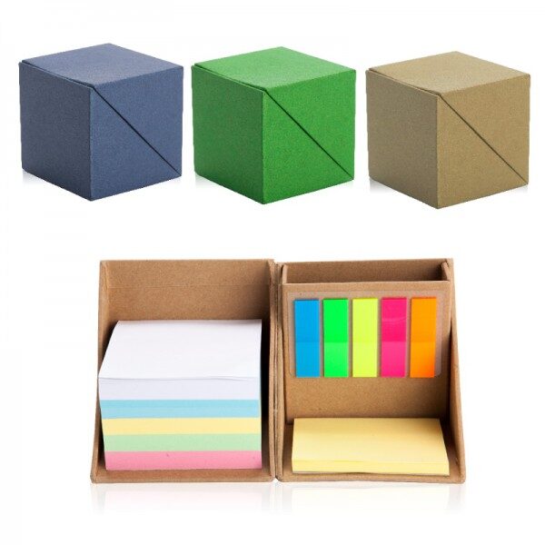 ארגונית ממוחזרת ארגונית ממוחזרת