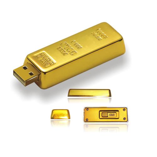 דיסק און קי מטיל זהב דיסק און קי מטיל זהב