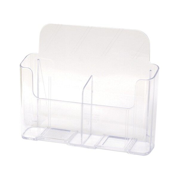 מעמד ממותג לקטלוגים