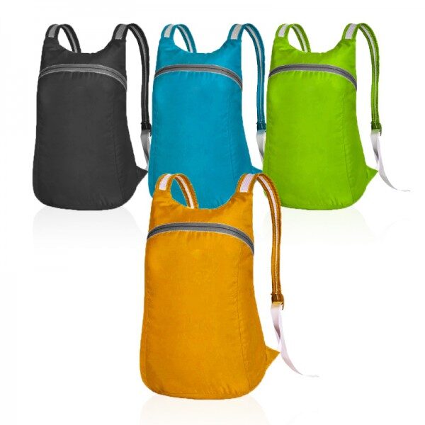 תיקי גב | הדפסה על תיקים