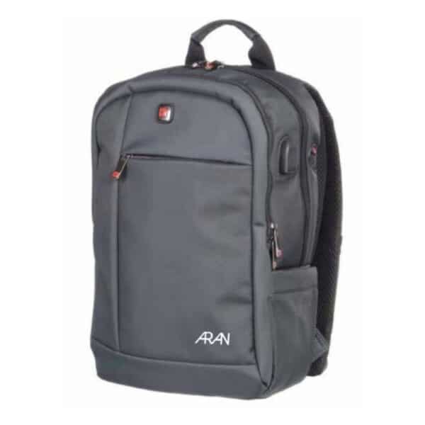 תיקי מחשב ממותגים | תיק גב ממותג ללפטופ תיקי מחשב ממותגים | תיק גב ממותג ללפטופ