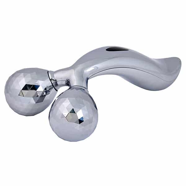 מכשיר מסג' ידני ממותג מכשיר מסג' ידני ממותג