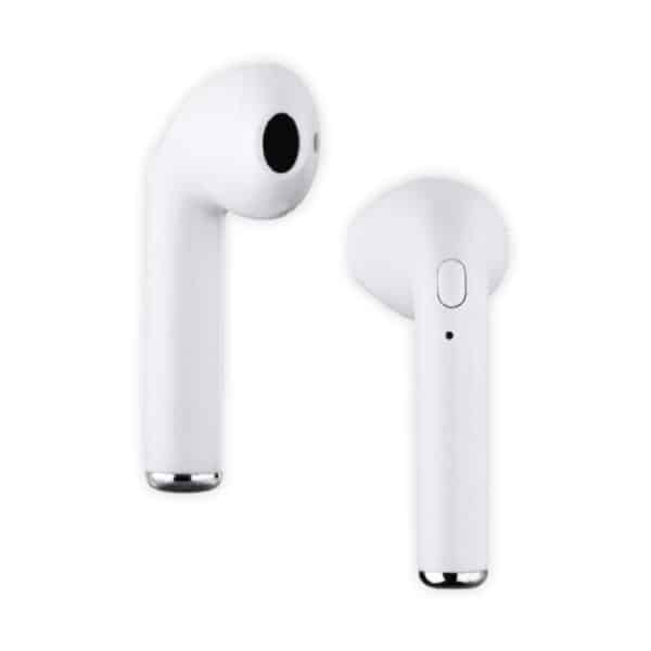 אוזניות תוך אוזן