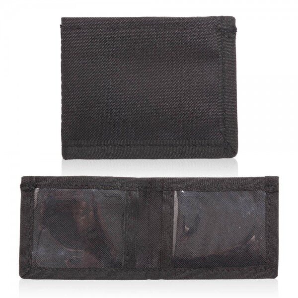 חוגרונים ממותגים